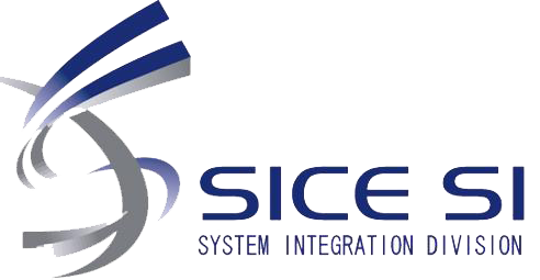 SICE-SI logo
