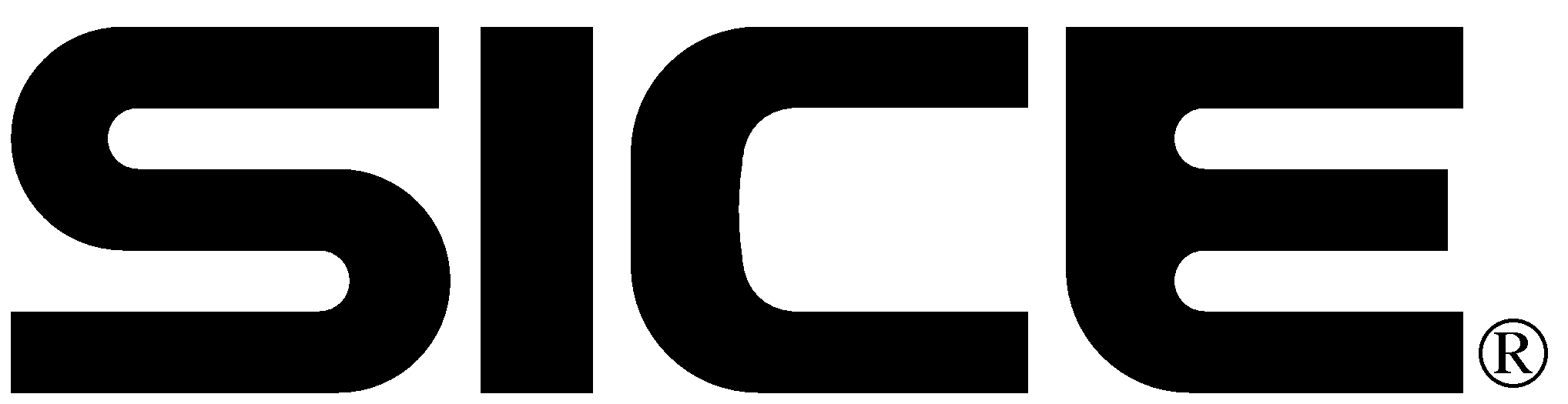 sice-logo