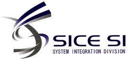 SI_logo